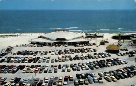 Casinos Perto De Fort Walton Beach Na Florida