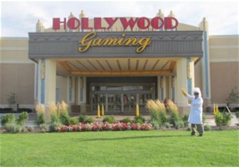 Casinos Perto De Fort Wayne Indiana