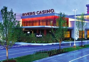 Casinos Perto De La Crosse Wi