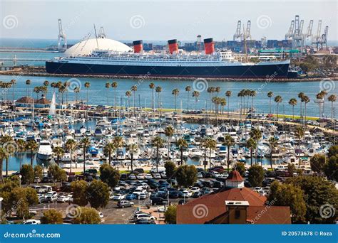 Casinos Perto De Long Beach Ca