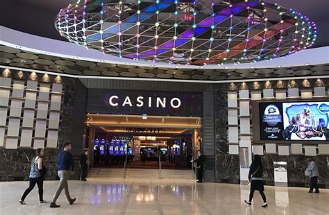 Casinos Perto De Melbourne Na Florida