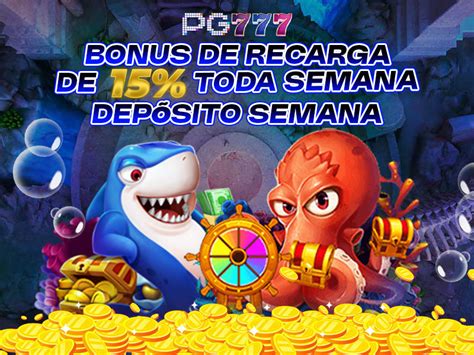 Casinos Perto De Mim Com Slots