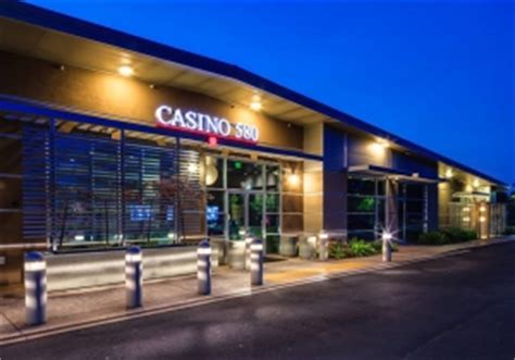 Casinos Perto De Stockton California
