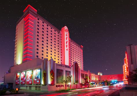 Casinos Pt Shreveport Louisiana