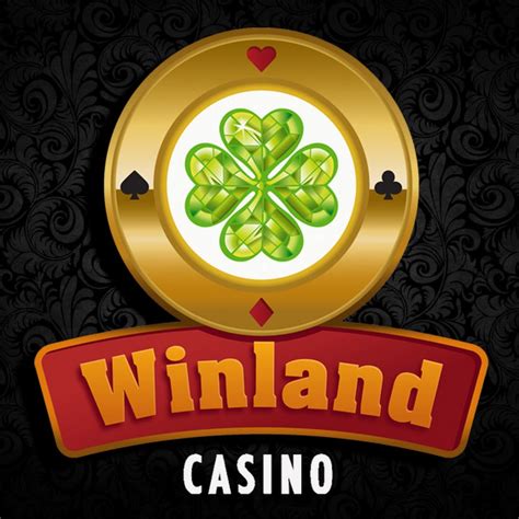 Casinos Winland Pt Queretaro