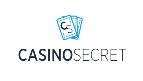 Casinosecret El Salvador