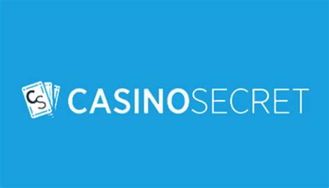 Casinosecret Paraguay