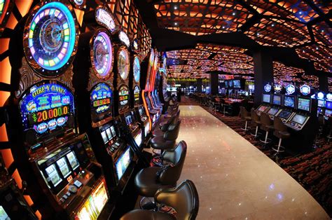 Casinostory Uruguay