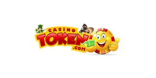 Casinotoken Com App