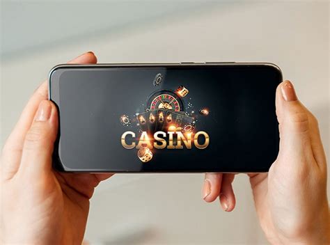 Casinotv