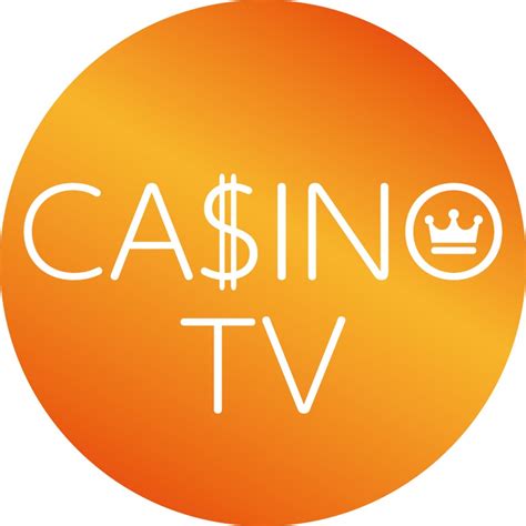 Casinotv Dominican Republic