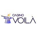 Casinovoila Dominican Republic