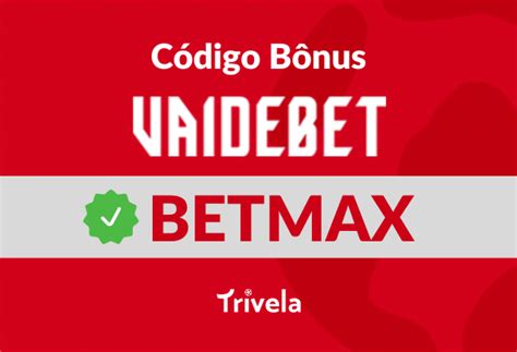 Casinowin Bet Codigo Promocional
