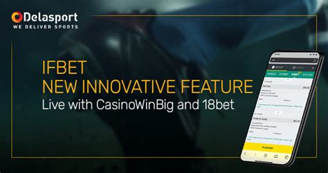 Casinowinbig Costa Rica