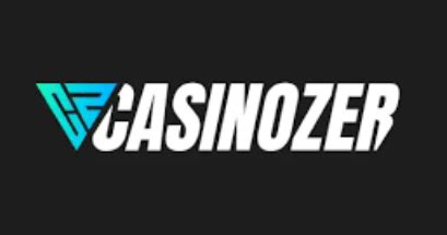 Casinozer Peru