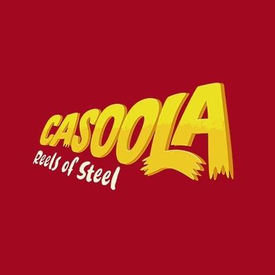 Casoola Casino Ecuador