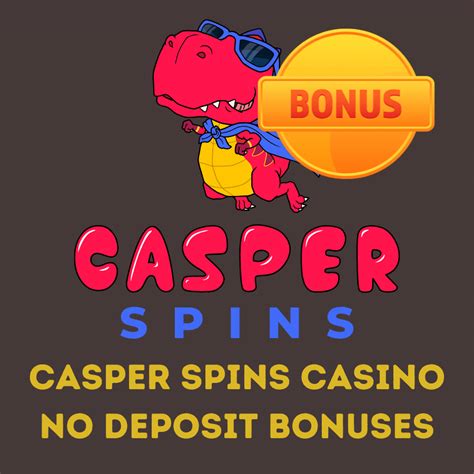 Casper Spins Casino Costa Rica