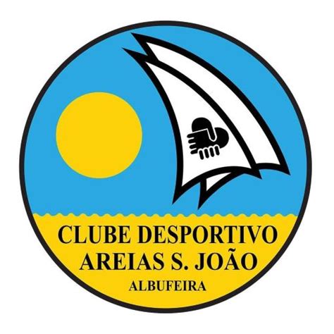 Cassino De Areias Clube De Belem