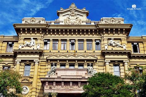 Cassino De Palacio Da Justica De Toulouse