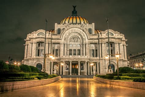 Cassino De Palacio De Novo Mexico