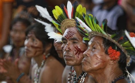 Cassinos Indigenas No Norte Da Florida