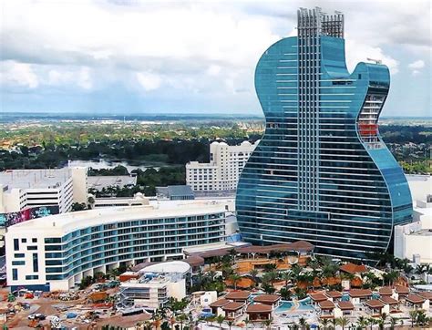 Cassinos Indigenas Perto De Miami Fl