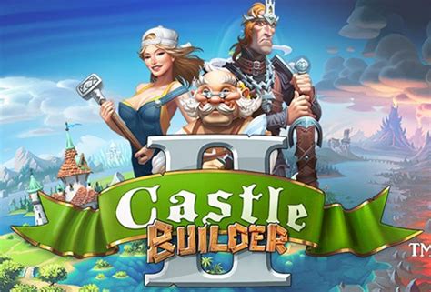 Castle Builder 2 Betsul