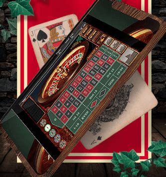 Castle Jackpot Casino Mobile