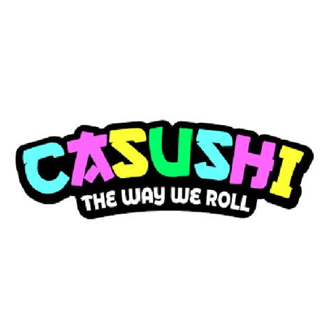 Casushi Casino Nicaragua