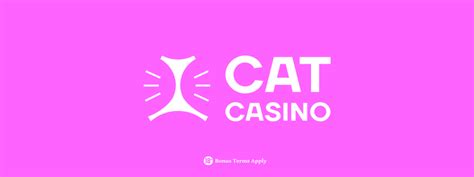 Cat Casino Wiki