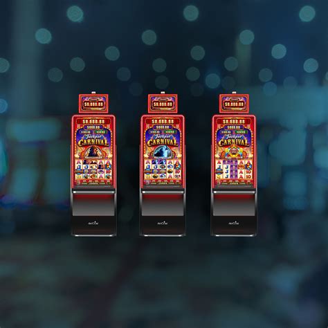 Cataratas Do Niagara Casino Torneios De Slots