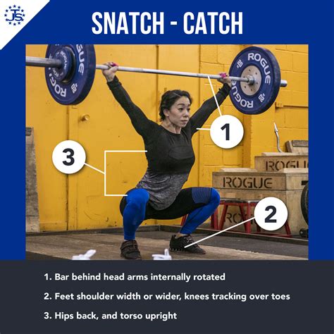 Catch Snatch Brabet