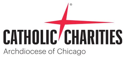 Catholic Charities Casino Noite Em Chicago