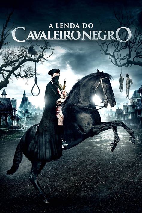 Cavaleiro Negro Slot Online Gratis