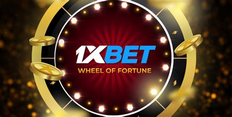Cave Of Fortune 1xbet