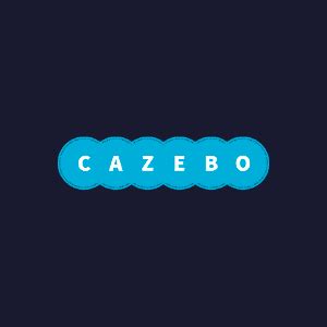 Cazebo Casino Mexico