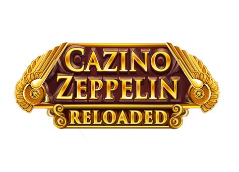 Cazino Zeppelin Reloaded 888 Casino