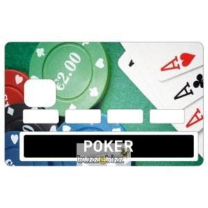 Cb Poker