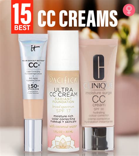 Cc Cream Poker Face