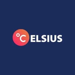 Celsius Casino Colombia