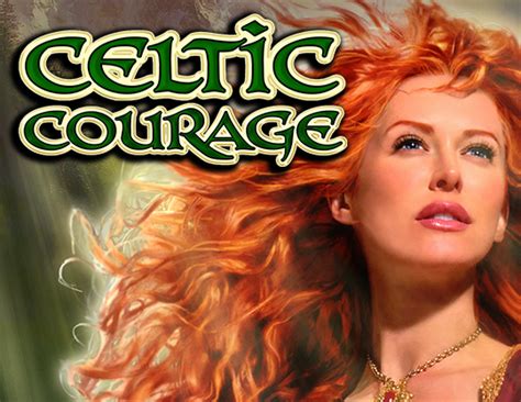 Celtic Courage Netbet