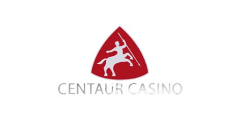 Centaur Casino Ecuador