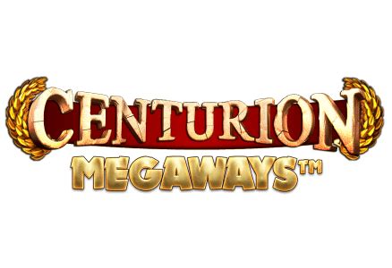 Centurion Megaways Betsul