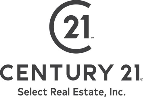 Century 21 Real Estate Casino