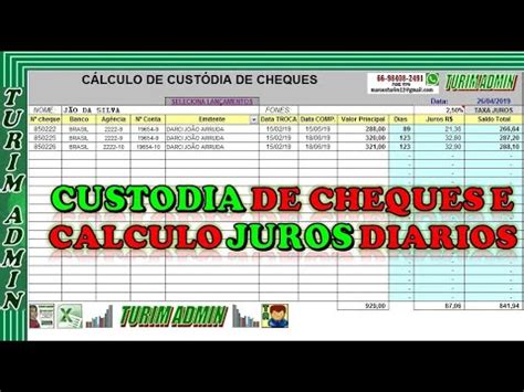 Certegy Casino Desconto De Cheques