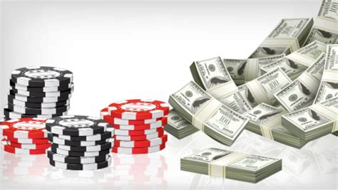 Ceu Bonus De Poker