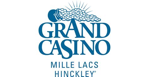 Chama Grand Casino