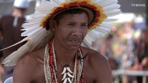 Chandler Cassinos Indigenas