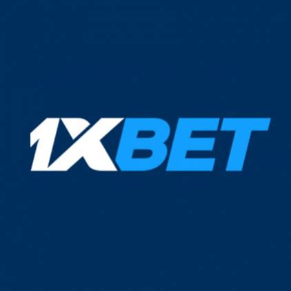 Chang Thai 1xbet