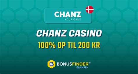 Chanz Casino Costa Rica